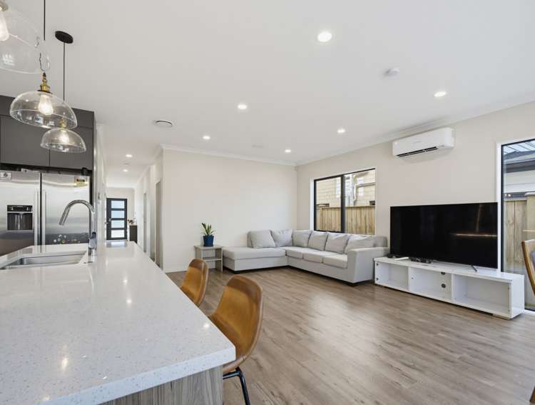 28 Crossgar Road Flat Bush_4