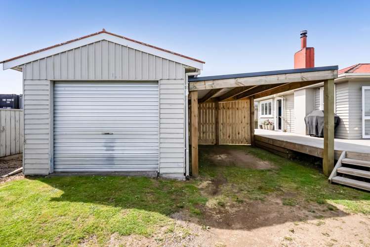 7 Broadway Stratford_16