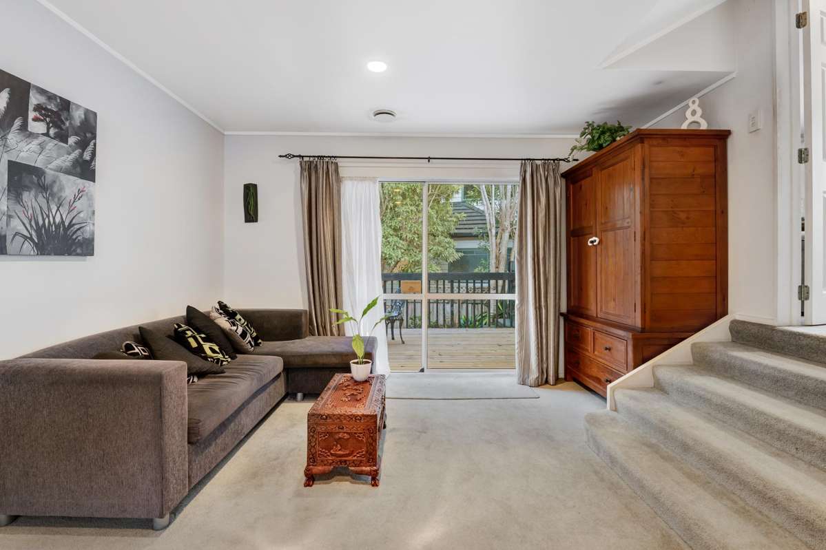 12 Cayman Place_3