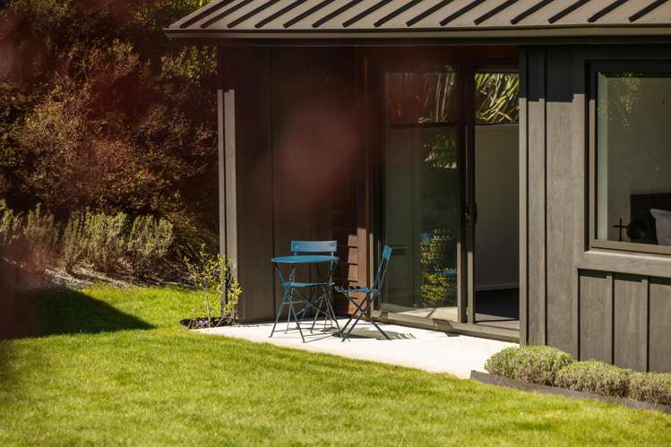 6 Pendeen Crescent Jacks Point_16