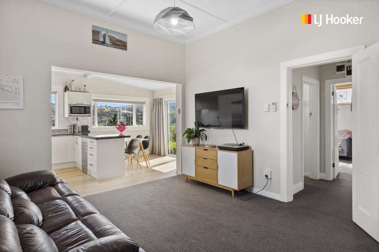 212 Kenmure Road Kenmure_10