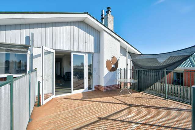 44 Forest Street Tapanui_3