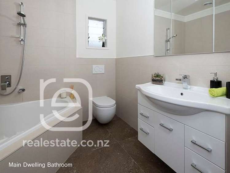 17B Megan Ave Pakuranga_9