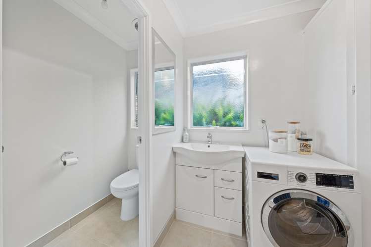 49 Natzka Road Ostend_27