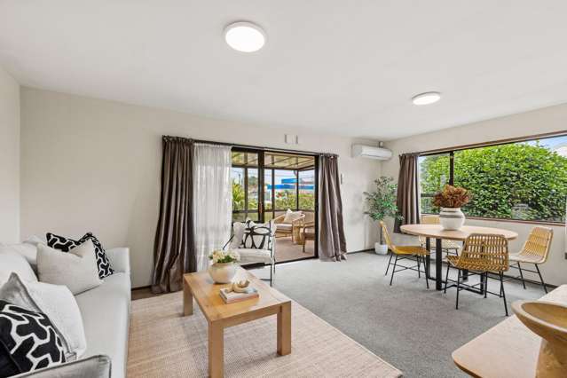 1/78 Lincoln Road Hillmorton_2