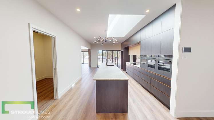 925A Sandy Knolls Road West Melton_8