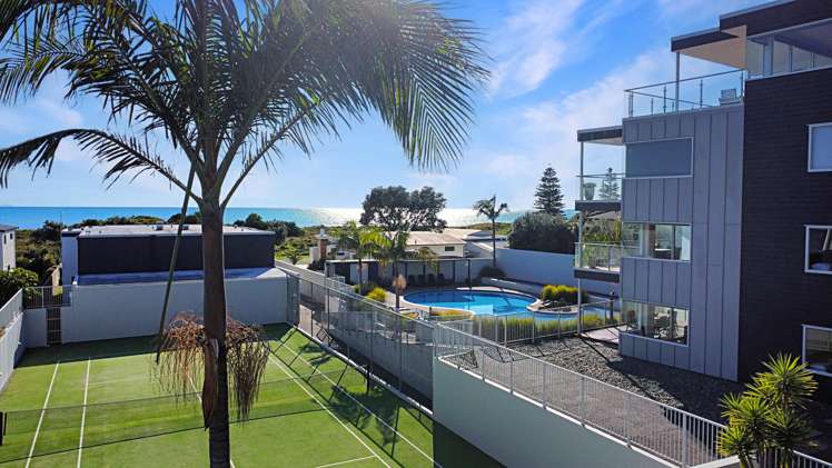 104/356OT/307 - 309 Harbour Road Ohope_32