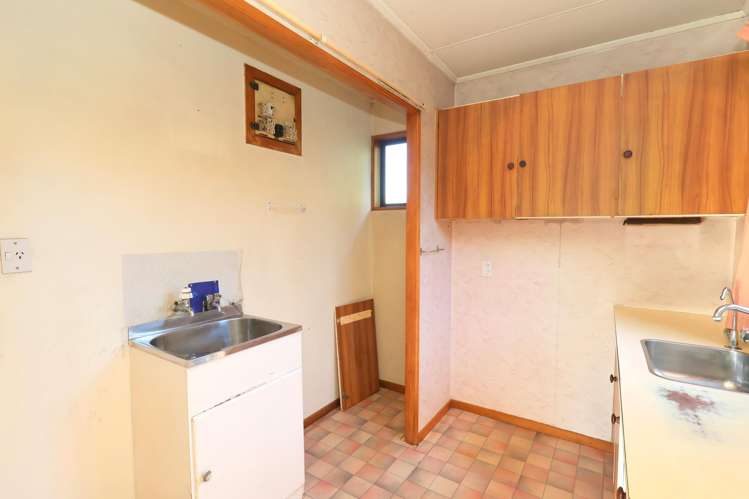 296 Flora Road East Makarewa_9