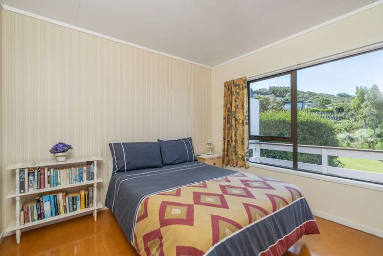36 Centennial Drive Whitianga_14