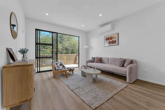 73B Archmillen Avenue Pakuranga Heights_4