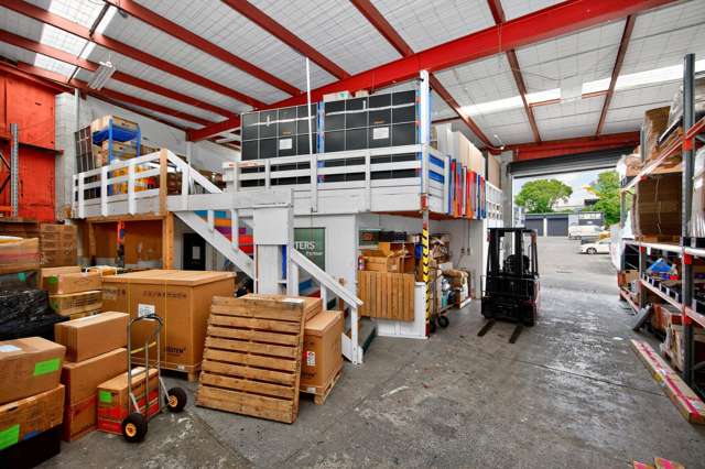 A/61 View Road Wairau Valley_2