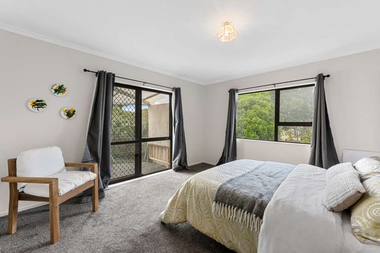 36 Constable Road Waiuku_8