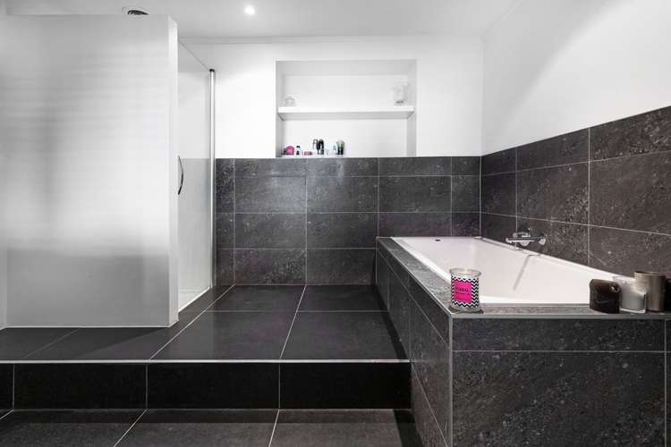 724 South Titirangi Road Titirangi_17