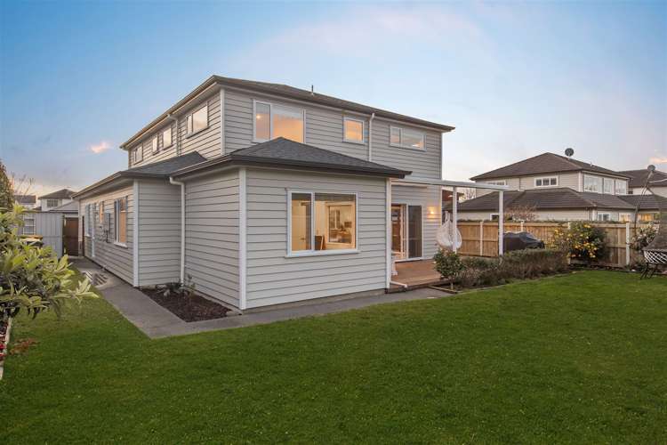 68 Anchorage Drive Karaka_24