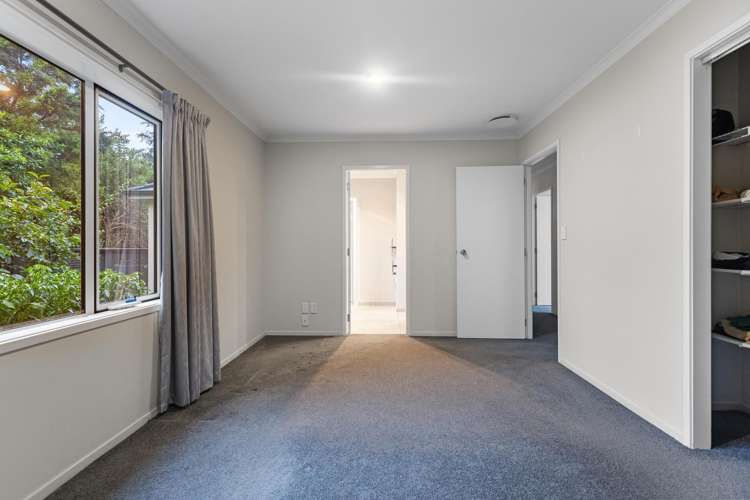 139 Landing Drive Pyes Pa_11