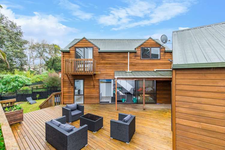 3/35 Jaemont Avenue Te Atatu South_19