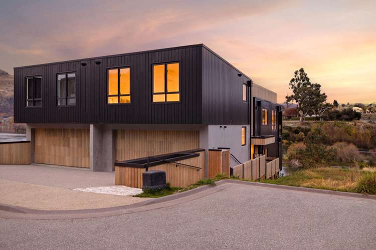 11B William Rees Place Kelvin Heights_17