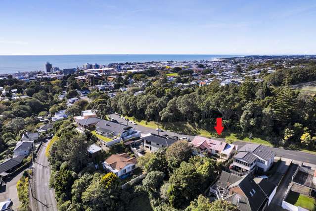 16 Victoria Road New Plymouth Central_1