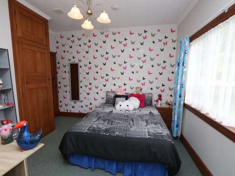 15 Manse Street Hampstead_6