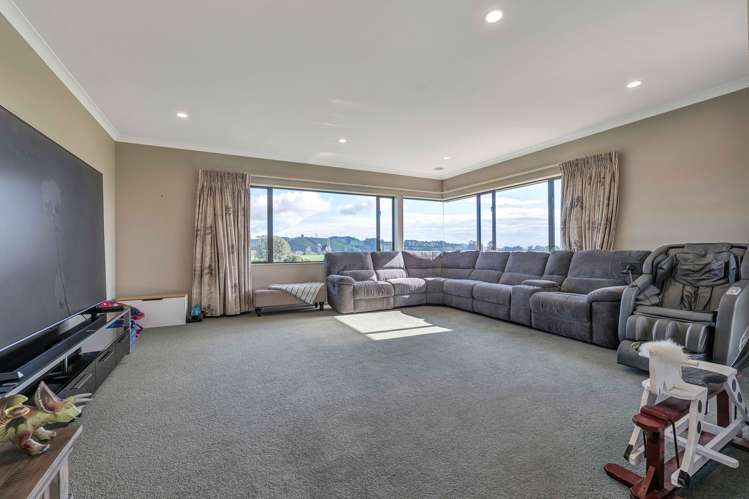 282 Wortley Road Inglewood_14