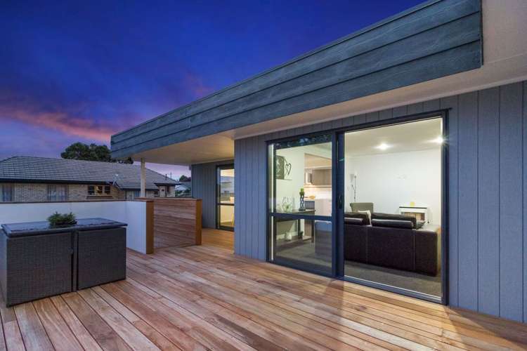 7b Holden Avenue Forest Lake_26