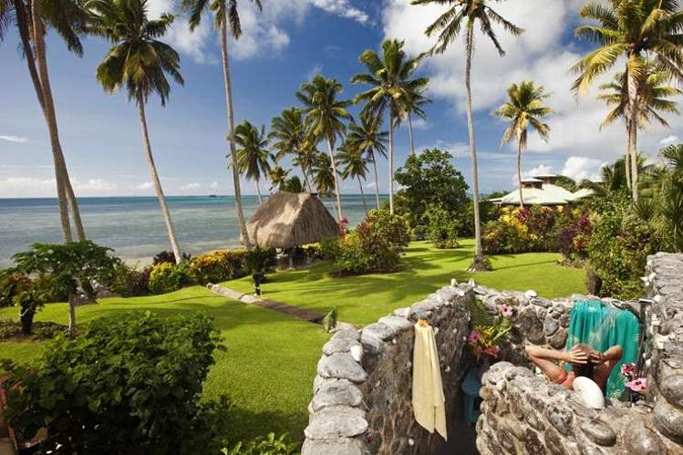 What Kiwi buyers need to know before snapping up a tropical getaway