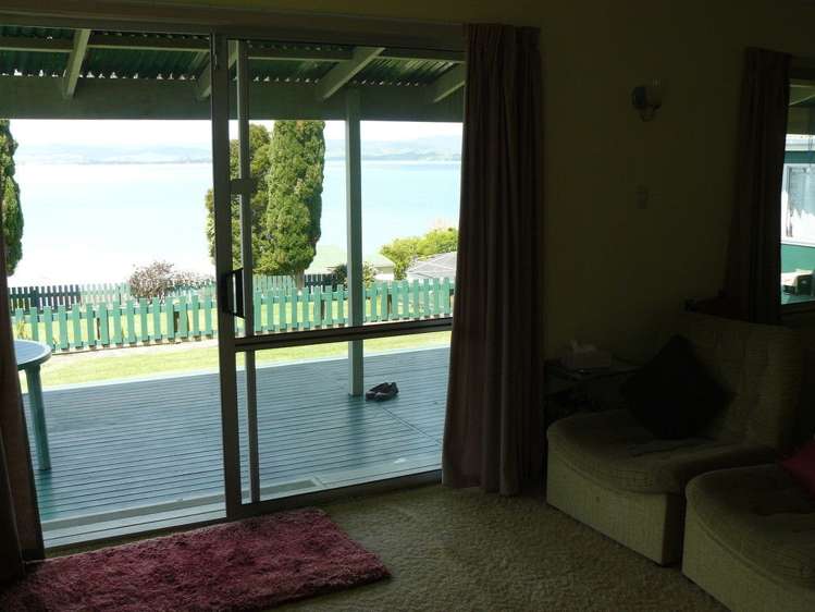 572 Hoturoa Street Kawhia_21