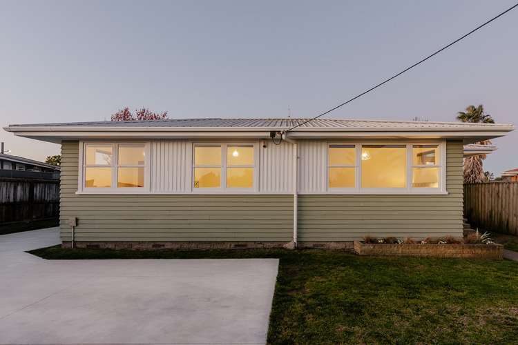 603 Maunganui Road Mount Maunganui_20