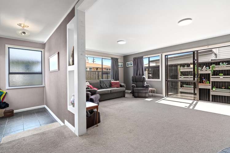 5a Glenn Terrace Otumoetai_6