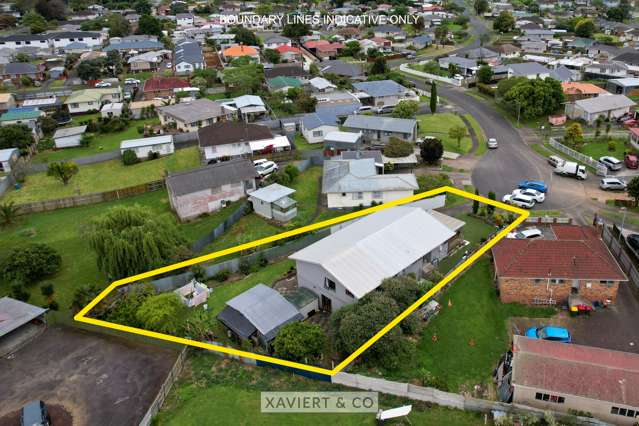 15 Humphreys Place Mangere_1