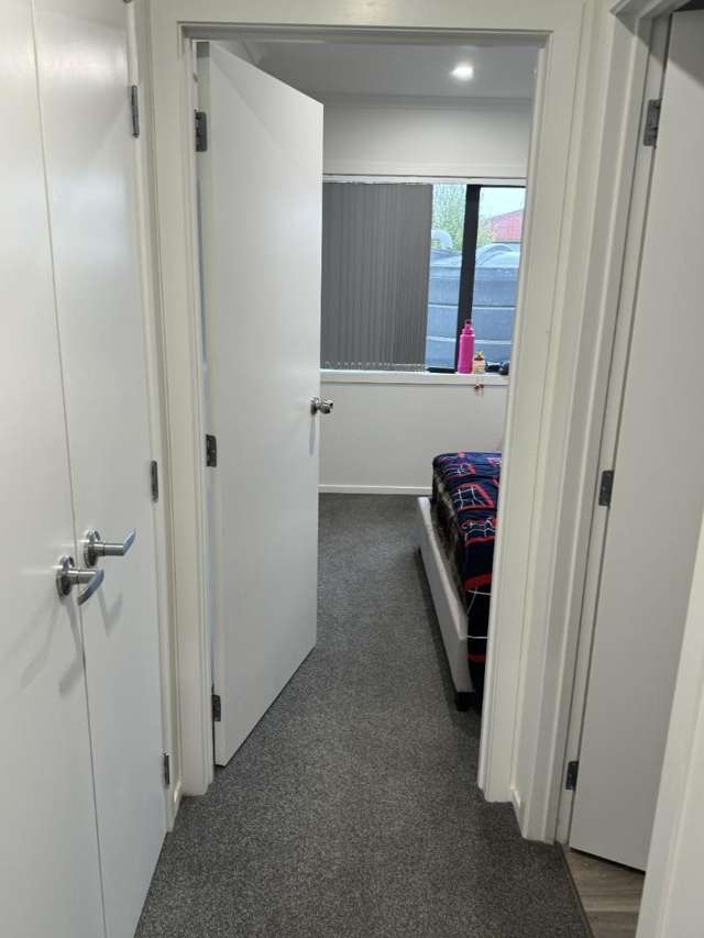 1/1 Jeanette Street 1071_3