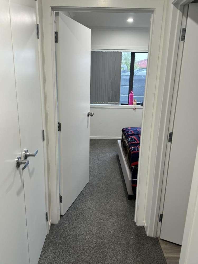 1/1 Jeanette Street 1071_3