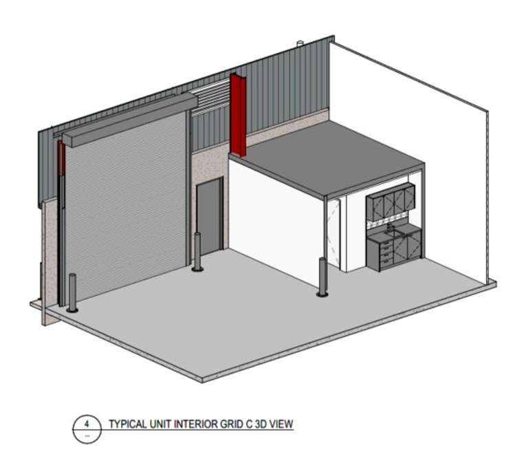 69 Marsden Bay Drive Marsden Point_5
