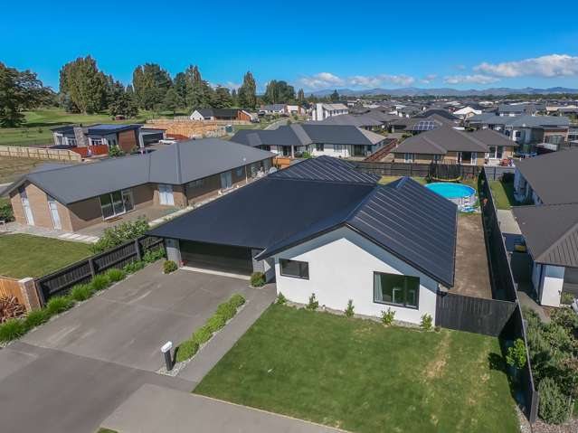 8 Te Rau A Kaka Street Marshland_2