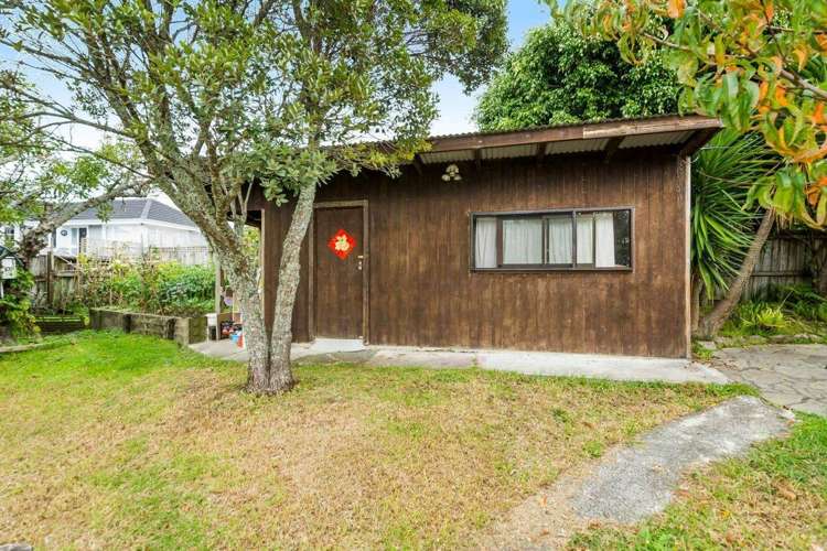 109 Beach Haven Road Beach Haven_17