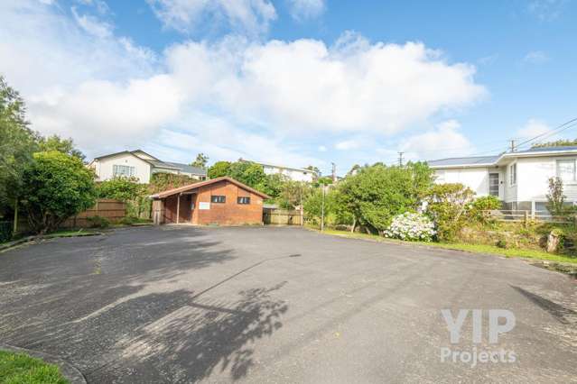 73 Glanmire Road Newlands_1