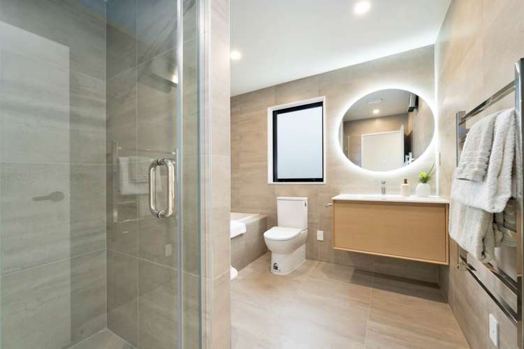 71E Watling Street Epsom_32