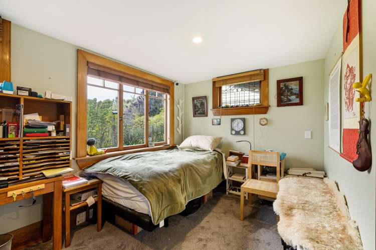 14 Mccormacks Bay Road Mount Pleasant_13