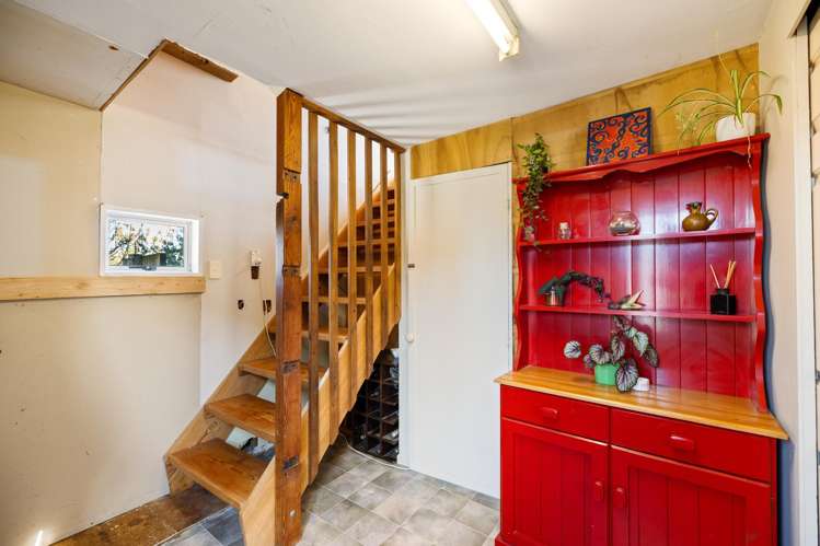 52 Grierson Avenue Amberley_7