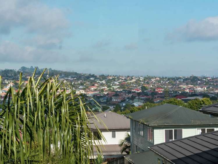 23a Paparoa Road Cockle Bay_19