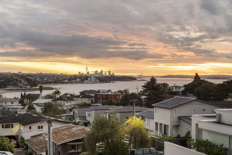 29 Rarangi Road Saint Heliers_11