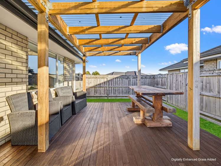 4 Middleton Way 4810 Ashhurst_2