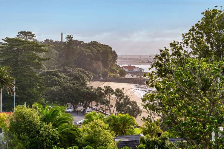 1/29 Selwyn Avenue Mission Bay_20