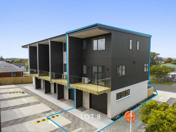 8/4 Blossom Lane Manurewa_14
