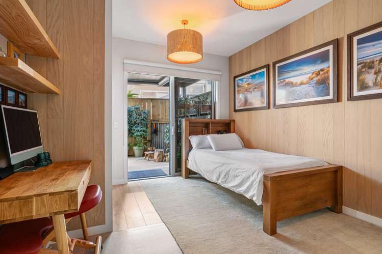 122 Ranfurly Road Whangamata_23