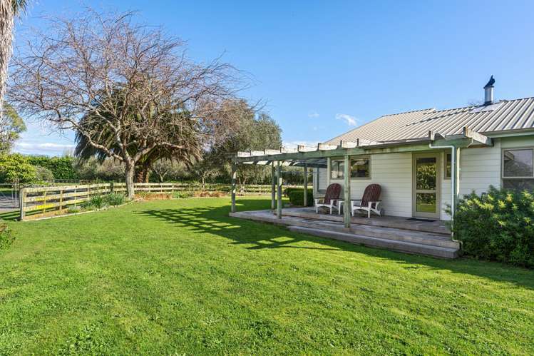 108 Greenwood Boulevard Otaki_24