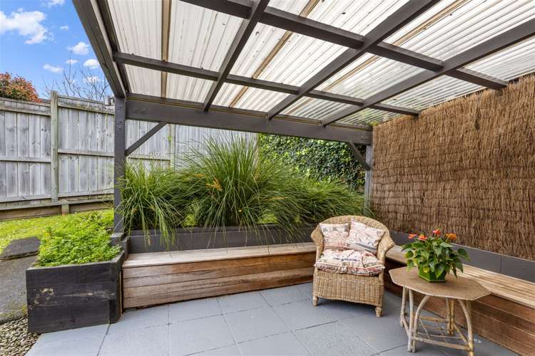 6/165 Birkenhead Avenue Birkenhead_12