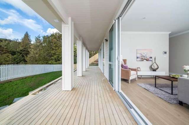 25a Blacks Road Greenhithe_1