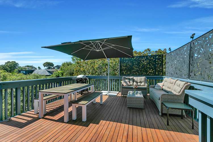 20 Valhalla Drive Beach Haven_10