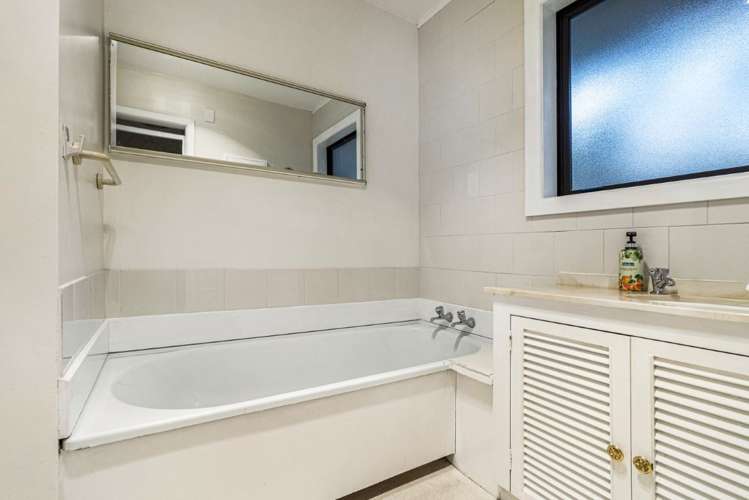 47 Landsdowne Terrace Cashmere_13